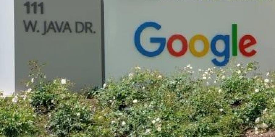جوجل تطلق ميزة عروض الطيران بـAI لمساعدتك على توفير المال عند حجز التذاكر - زاجل الإخباري
