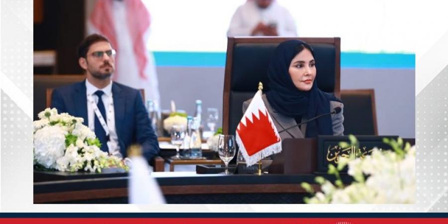 وزارة المواصلات والاتصالات تشارك في أعمال الاجتماع الحادي والثلاثين للجنة وكلاء وزارات البريد والاتصالات بدول مجلس التعاون في دولة الكويت - زاجل الإخباري