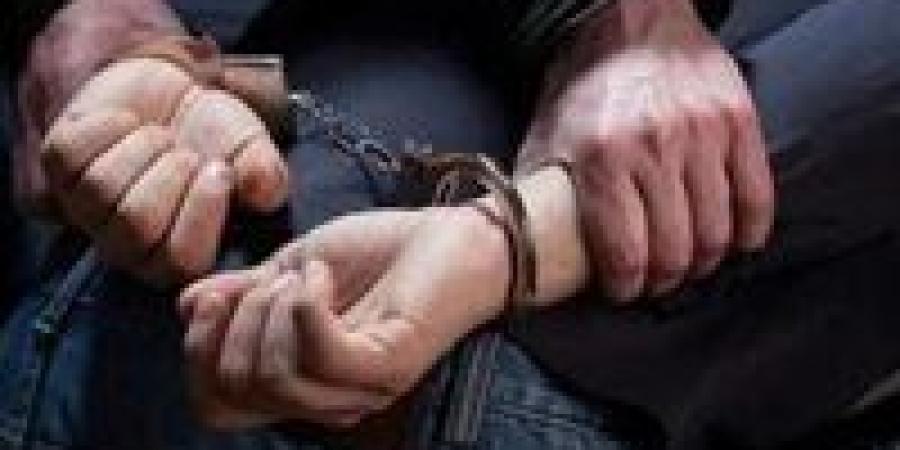 ليلة سقوط اللصوص.. القبض على 9 متهمين بارتكاب جرائم سرقات متنوعة بالقاهرة - زاجل الإخباري