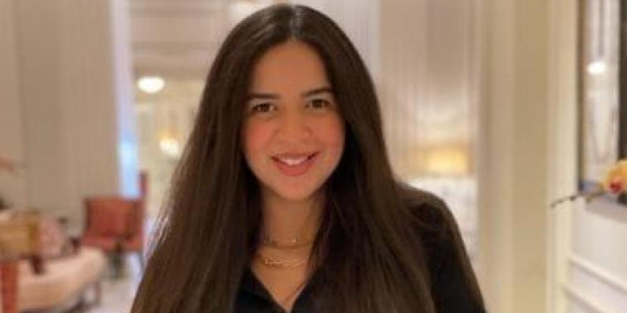 برج الحمل.. حظك اليوم الإثنين 18 أغسطس: قوتك فى صمتك - زاجل الإخباري
