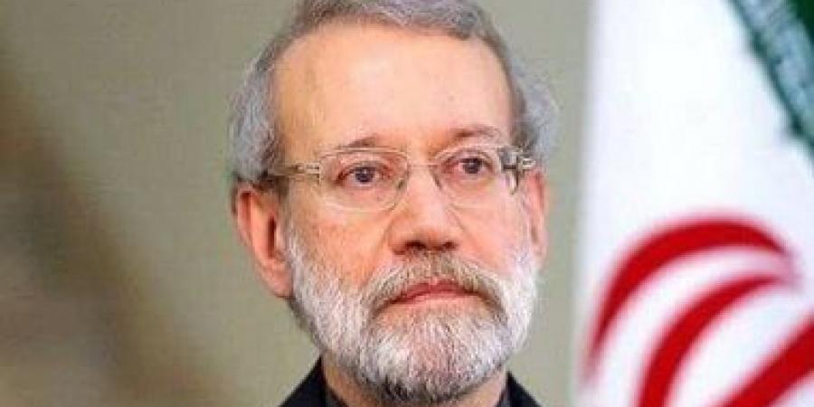 لاريجانى: نحن لا نتدخل فى الشئون الداخلية للبنان لكننا نقف إلى جانبهم - زاجل الإخباري