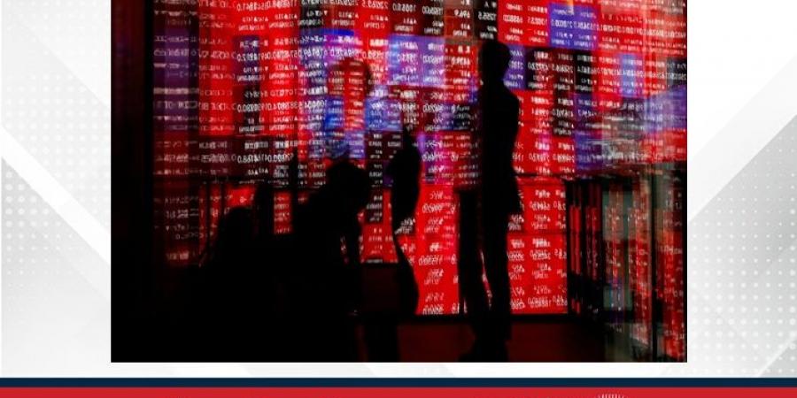 المؤشر نيكي الياباني يواصل تسجيل مستويات قياسية - زاجل الإخباري