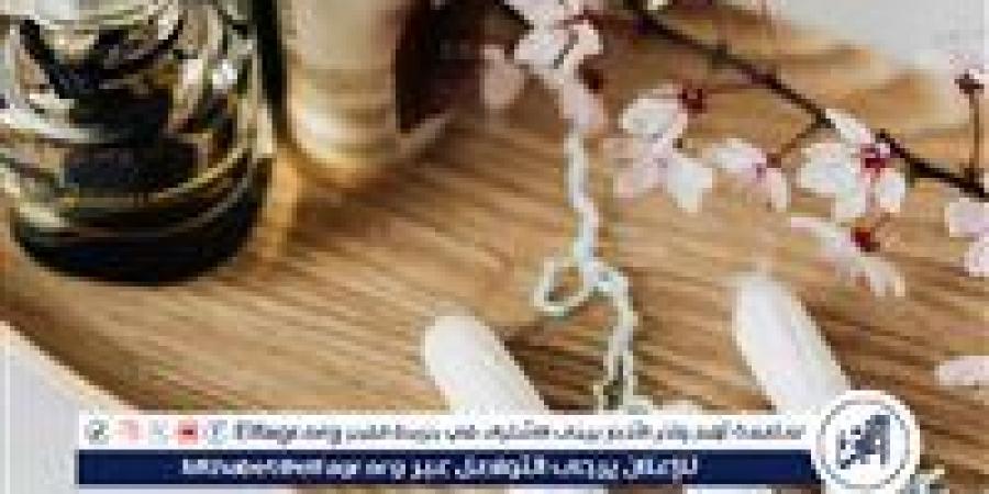 هل غسولات المهبل فعالة حقًا؟.. الحقيقة وراء منتجات العناية الحميمة ومخاطرها الخفية - زاجل الإخباري