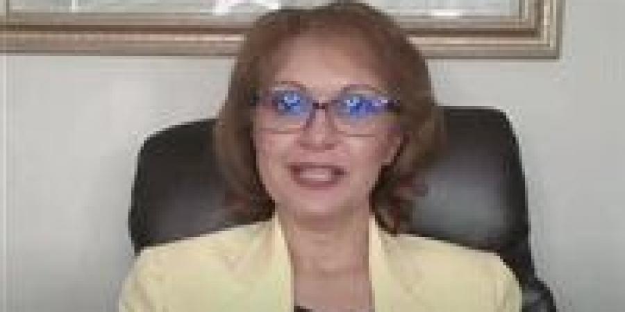 باحثة بالشأن الأمريكي: لقاءات البيت الأبيض تفتح آفاقًا جديدة لإنهاء الحرب في أوكرانيا - زاجل الإخباري
