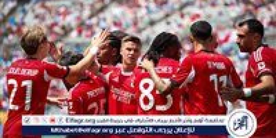 موعد مباراة فنربخشة وبنفيكا في دوري أبطال أوروبا والقنوات الناقلة - زاجل الإخباري