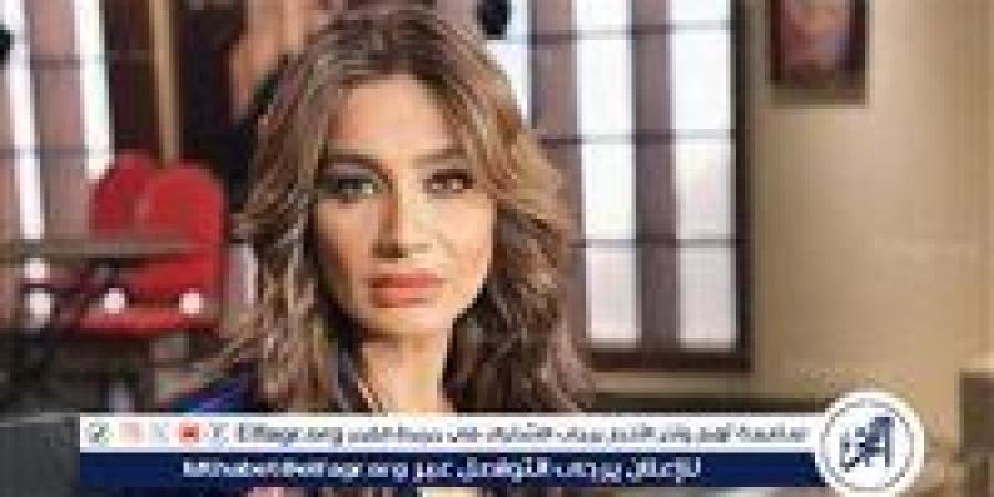 بسمة وهبة: الداخلية قضيت على "التيك توكر".. ركزوا على الإيجابيات وصورة مصر بالخارج - زاجل الإخباري