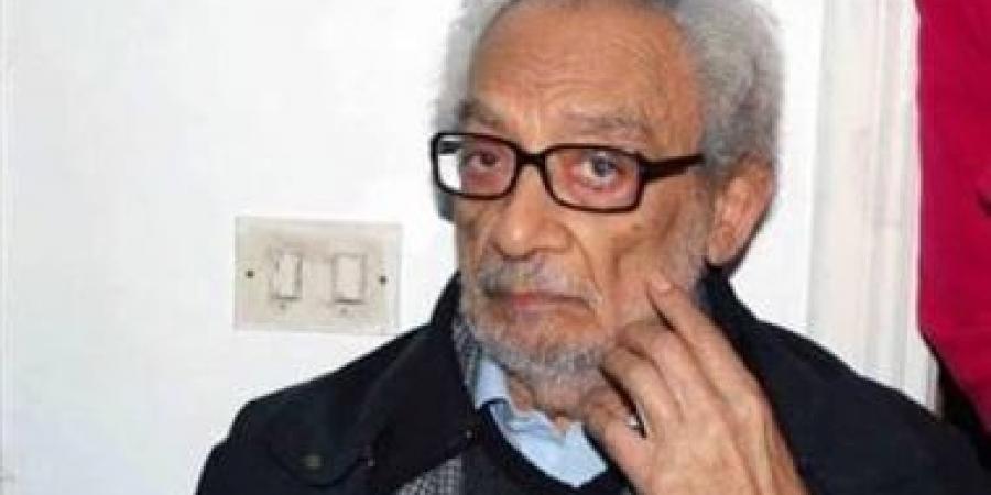 في ذكرى رحيله السابعة.. ناجي شاكر يروي أسرار كواليس “شفيقة ومتولي" - زاجل الإخباري