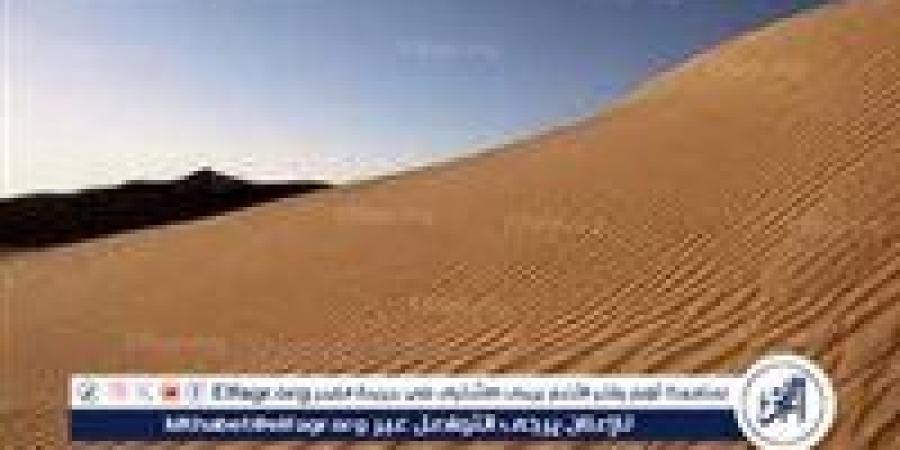 عاجل ـ سحب أرض نادي الزمالك في حدائق أكتوبر رسميًا بعد 22 عامًا من التخصيص لعدم الجدية في التنفيذ - زاجل الإخباري