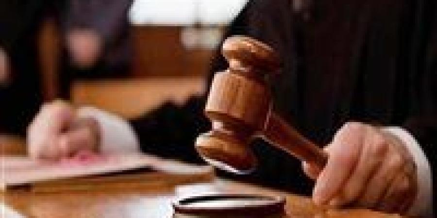 ما عقوبة إفشاء بيانات شخصية حساسة دون موافقة الشخص المعني بالبيانات؟ - زاجل الإخباري