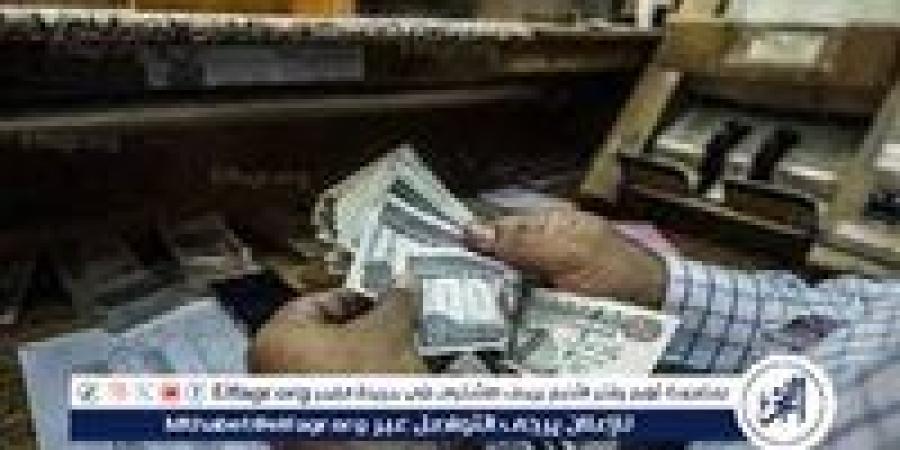 من هم المستحقين للدعم النقدي المشروط وفقًا للقانون؟ - زاجل الإخباري