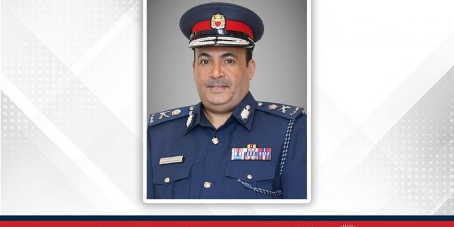 مدير عام المرور: المرسوم بقانون بتعديل قانون المرور نقلة نوعية في المنظومة المرورية ويؤسس لمرحلة جديدة من الالتزام والانضباط - زاجل الإخباري