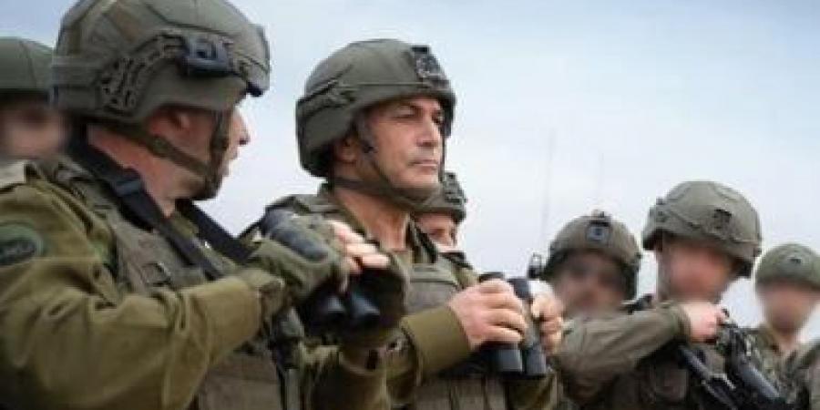 مسئول فلسطيني يدعو المجتمع الدولي إلىاختصار الوقت في مواجهة إرهاب الاحتلال - زاجل الإخباري