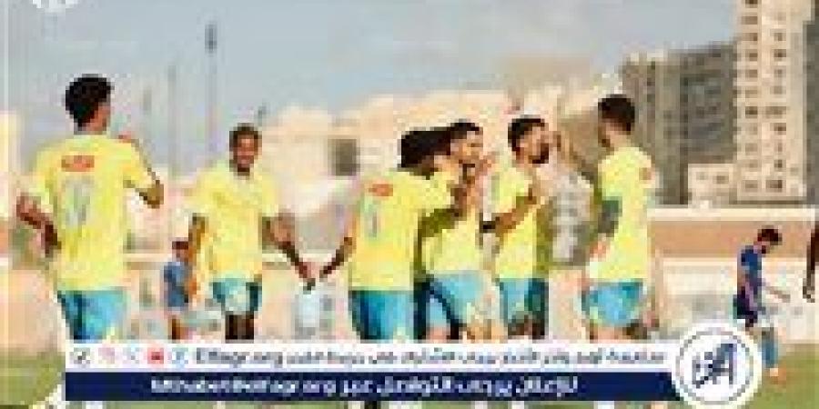 الإسماعيلي: نتعرض لظلم تحكيمي “صارخ”.. والمسؤولين لا يشعرون بنا - زاجل الإخباري