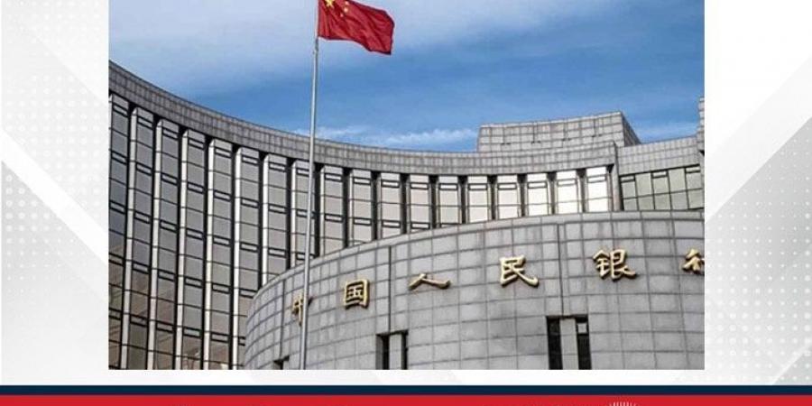 الصين تبقى على أسعار الفائدة الرئيسية للقروض دون تغيير - زاجل الإخباري