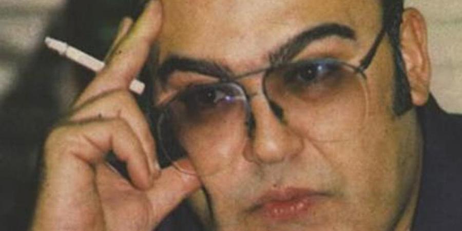 مناظرة قتلت صاحبها.. كيف أنهى الرأي حياة الكاتب الراحل فرج فودة؟ - زاجل الإخباري