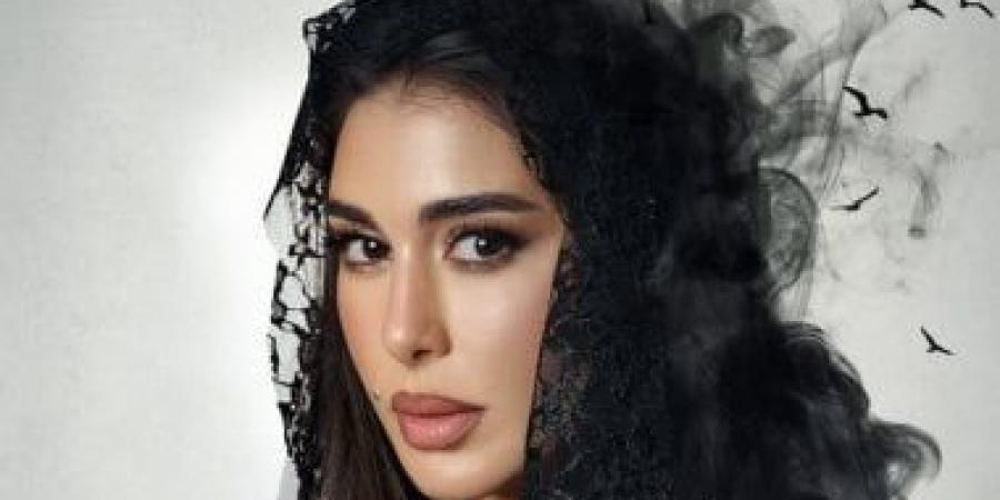 برج الدلو.. حظك اليوم الخميس 21 أغسطس: مفاجأة إيجابية - زاجل الإخباري