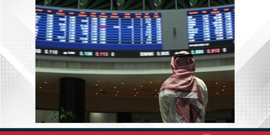 بحجم يبلغ 200 مليون دينار بحريني وعائد نسبته 5.75%.. بدء الاكتتاب المباشر في الإصدار رقم (2) لصكوك الإجارة والمرابحة الإسلامية الحكومية من خلال بورصة البحرين - زاجل الإخباري
