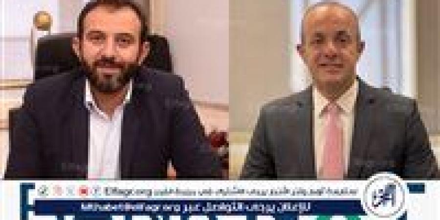 بنك نكست يطلق شريحة ’Private’ لتقديم خدمات مصرفية وغير مصرفية حصرية لكبار العملاء - زاجل الإخباري