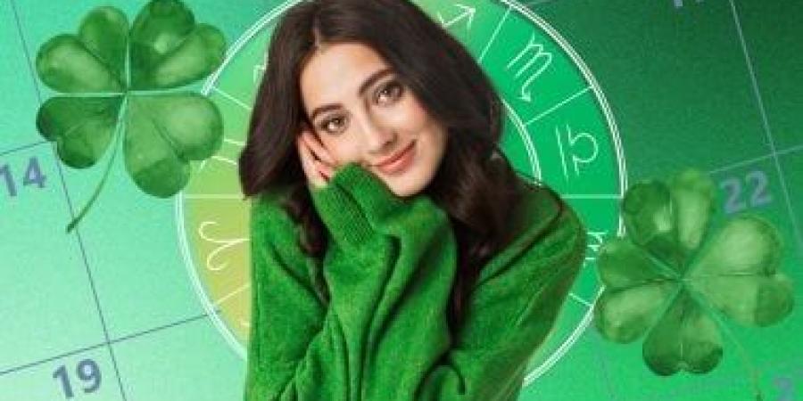 لو كنت من مواليد برج العقرب استعد لأهم أيام حظك.. تستمر 3 أسابيع - زاجل الإخباري