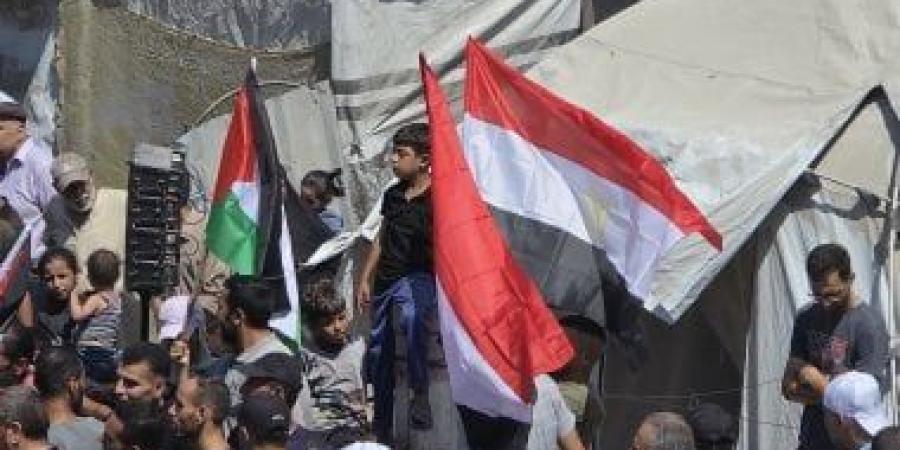 ألمانيا تحث إسرائيل على السماح لوسائل الإعلام الأجنبية في غزة بالوصول الآمن - زاجل الإخباري