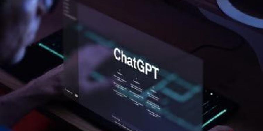 استطلاع رأى يكشف: الأمريكيون يخشون فقدان الوظائف والفوضى السياسية بسبب الذكاء الاصطناعى - زاجل الإخباري