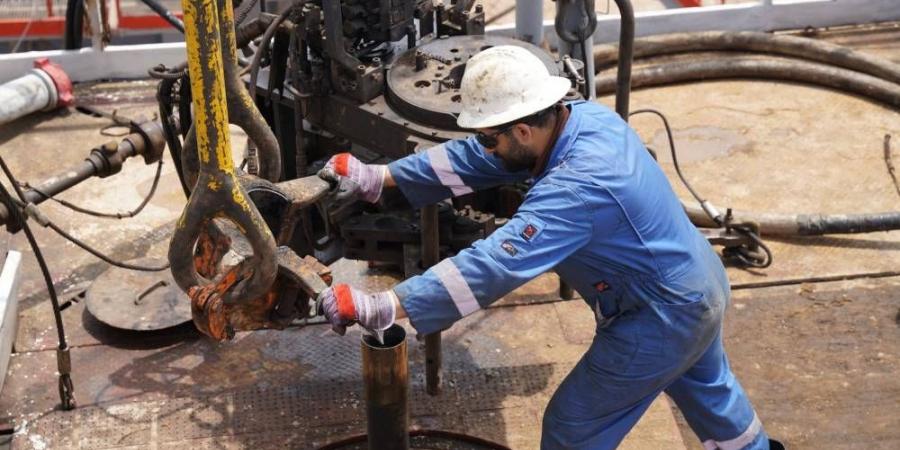 النفط يواصل المكاسب بدفعة من مؤشرات على قوة الطلب - زاجل الإخباري