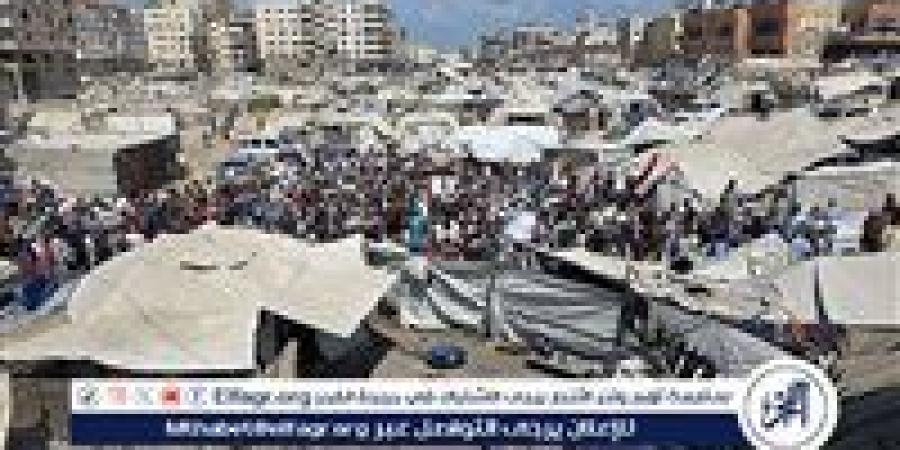 إسرائيل تبدأ المراحل الأولى من هجوم واسع على غزة وسط معارضة دولية - زاجل الإخباري