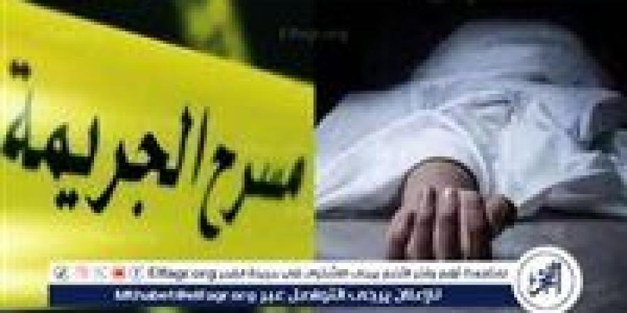 ضربها بملة السرير..مصرع ربة منزل على يد زوجها بمركز طهطا بسوهاج - زاجل الإخباري
