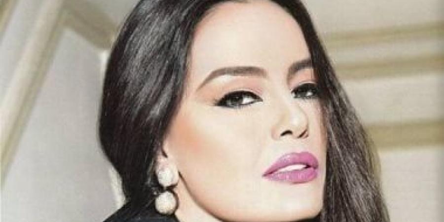 برج القوس.. حظك اليوم الخميس 21 أغسطس: تحقيق أحلام - زاجل الإخباري