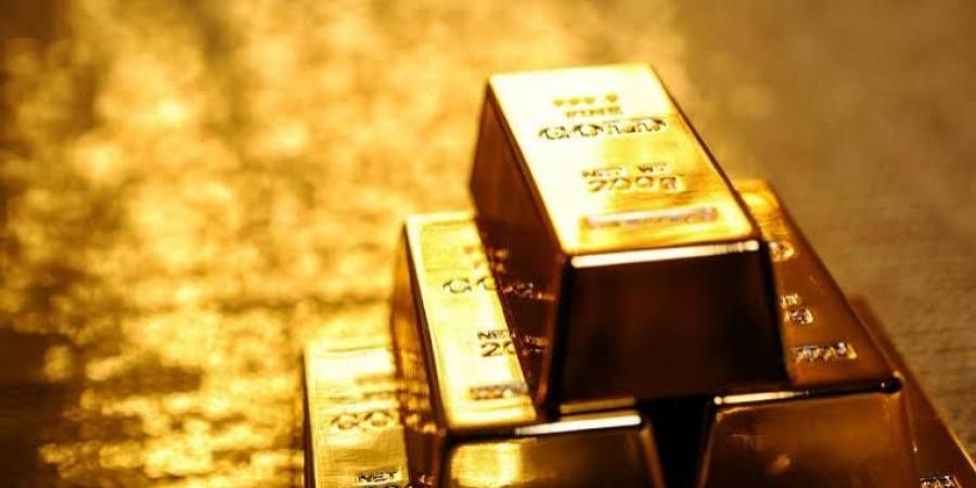 الذهب يستقر مترقباً مؤشرات الفائدة الأمريكية - زاجل الإخباري