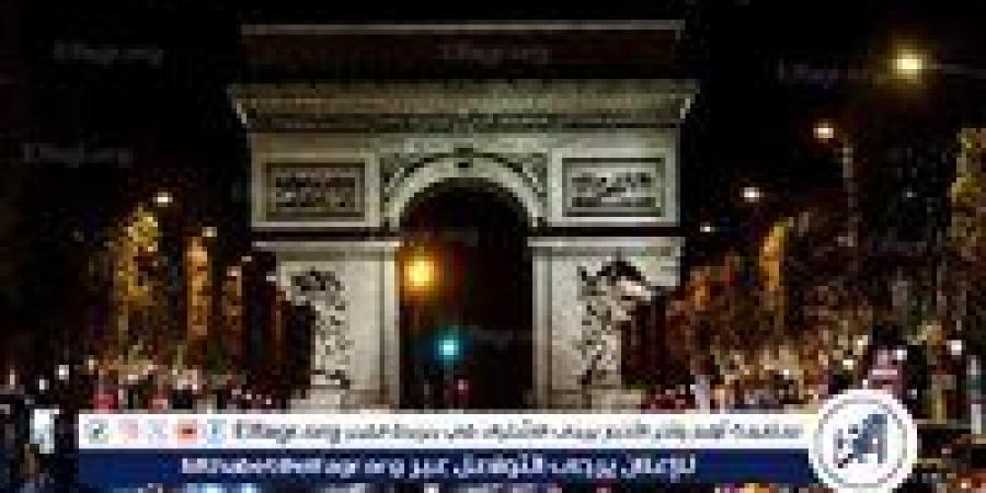 المعارضة الفرنسية تقترح حجب الثقة عن حكومة بايرو - زاجل الإخباري