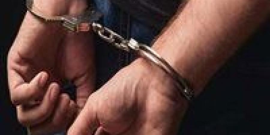 ضبط عاطل بحوزته هيروين في النزل بالدقهلية والنيابة العامة تأمر بحبسه - زاجل الإخباري