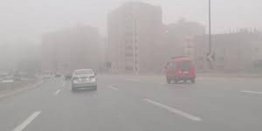 عاجل- درجة الحرارة تصل 42 ورياح.. بيان مهم من الأرصاد يكشف حالة الطقس اليوم الخميس - زاجل الإخباري