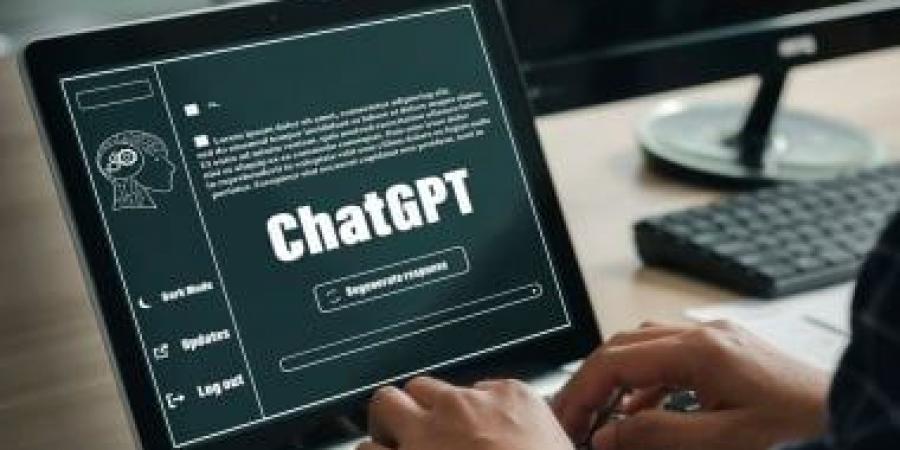 لتوليد الصور من ChatGPT.. تجنب الوقوع في هذه الأخطاء للحصول على صور واقعية - زاجل الإخباري