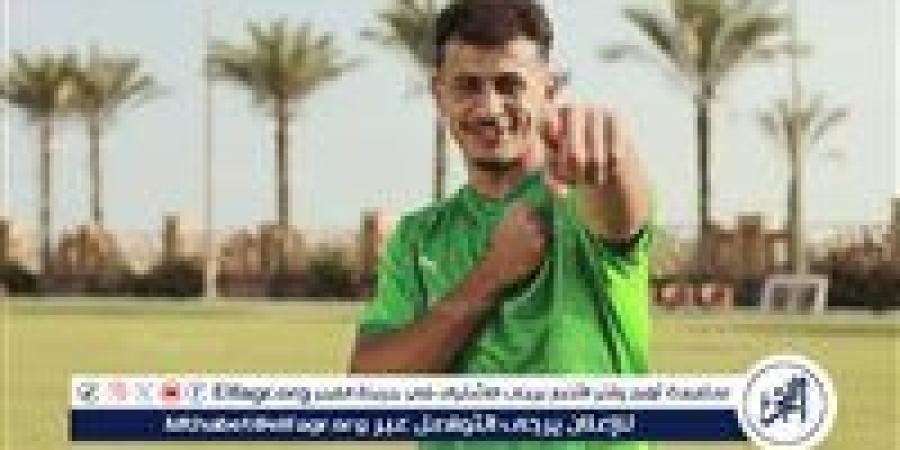 نجم الزمالك السابق يهاجم كولر بسبب عمر الساعي - زاجل الإخباري