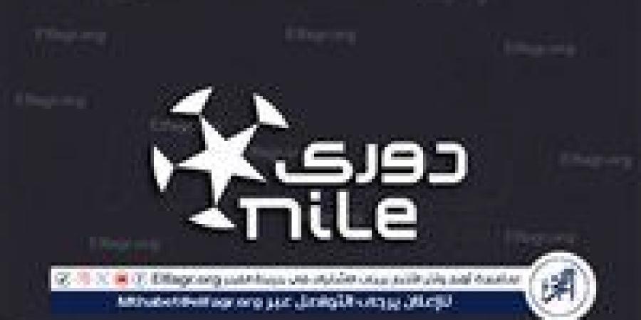 تعديل مواعيد وملاعب بعض مباريات المرحلة الأولى - زاجل الإخباري