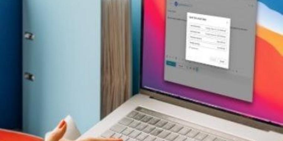 كيفية استرجاع رسالة بريد إلكترونى فى Outlook على ويندوز وماك - زاجل الإخباري