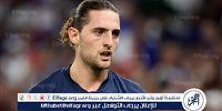 طرده بسبب شجار؟.. والدة رابيو تشن هجومًا على مارسيليا - زاجل الإخباري