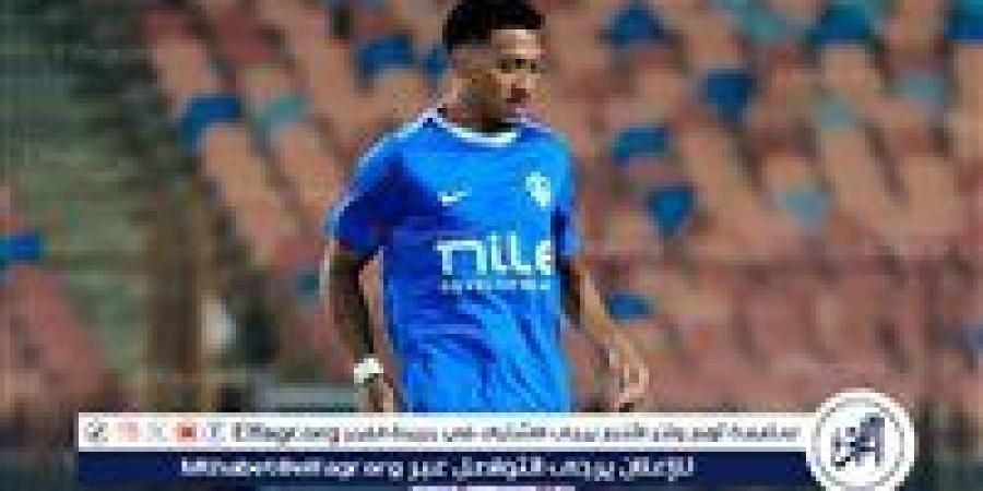 نجم الزمالك السابق: ألفينا يذكرني بـ دوجلاس كوستا لاعب يوفنتوس السابق - زاجل الإخباري