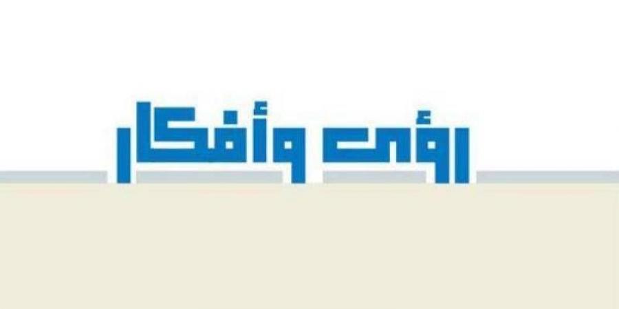 طائرات الدرون والتوصيل - زاجل الإخباري
