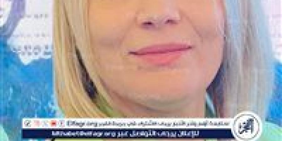 عقيلة دبيشي: تعاون فرنسا ومصر أساس لإنجاح المساعدات الإنسانية إلى غزة والإمارات تعزز الجهد المشترك - زاجل الإخباري