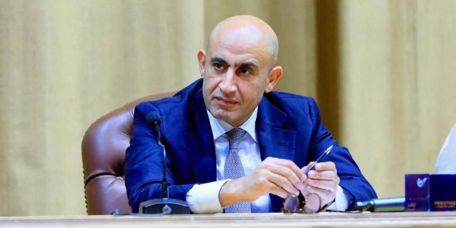 "الخريطة الزمنية كاملة" موعد بدء الدراسة 2025 – 2026 في مصر - زاجل الإخباري