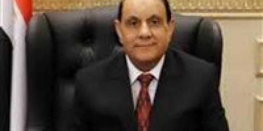 استئناف الإسكندرية تفتح تحقيقات موسعة بصدد حادث الغرق الجماعي في شاطىء أبو تلات - زاجل الإخباري