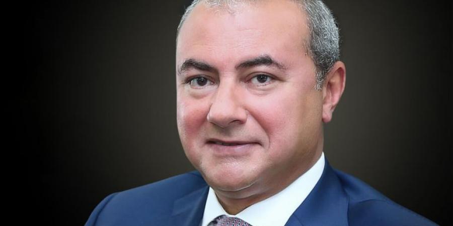 مصرف قطر الإسلامي يتم صفقة تمويل مرابحة بمليار دولار - زاجل الإخباري