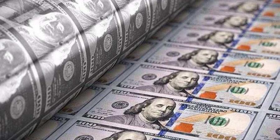 أسعار الدولار في مصر اليوم السبت - زاجل الإخباري