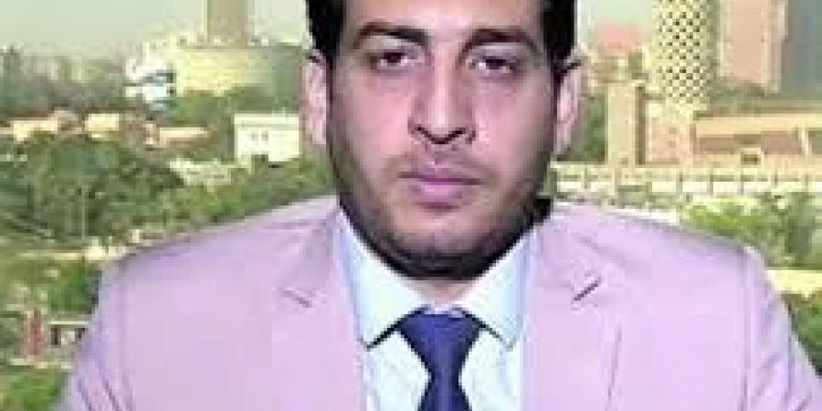 الشرق الأوسط على صفيح ساخن.. هل تقترب ساعة المواجهة بين إيران وإسرائيل؟ - زاجل الإخباري