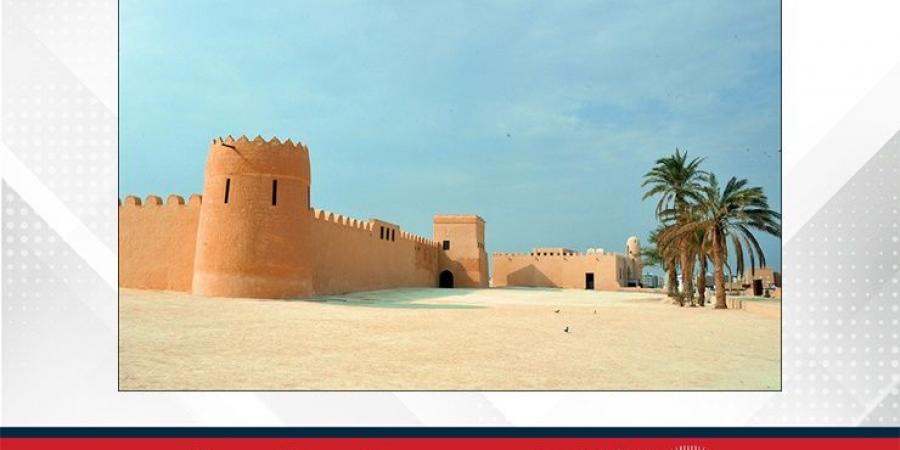 الطقس حارٌّ ورطب نسبيًا خلال الليل - زاجل الإخباري