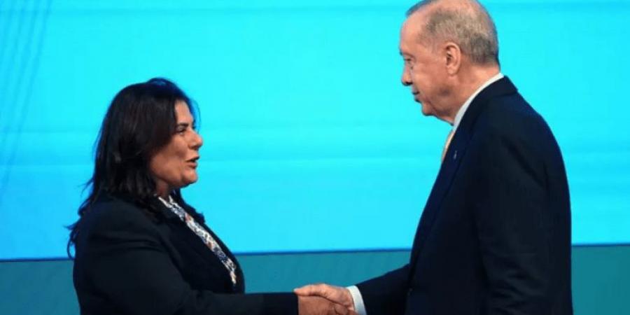 هل المعارضة التركية على موعد مع ولادة حزب يخلف "الشعب الجمهوري"؟ - زاجل الإخباري