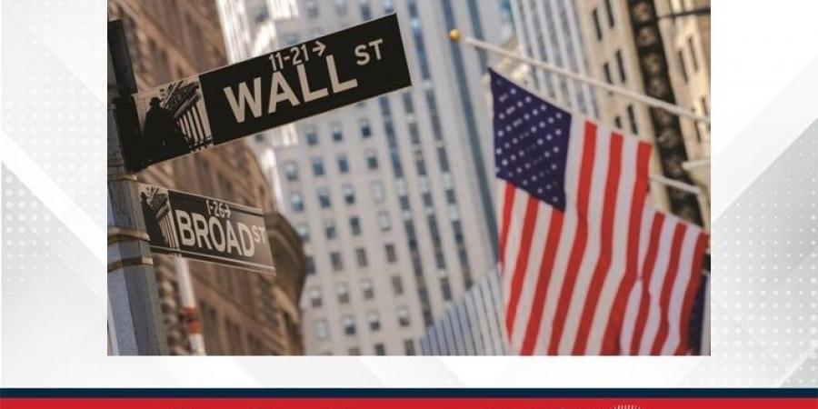 ارتفاع الأسهم الأمريكية في التعاملات الأخيرة - زاجل الإخباري