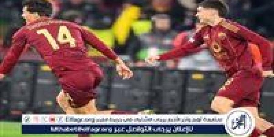 موعد مباراة روما ضد بولونيا اليوم في الدوري الإيطالي والقنوات الناقلة - زاجل الإخباري